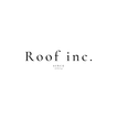 Roof inc. Group(ルーフインクグループ)