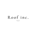 Roof inc. Group(ルーフインクグループ) biểu tượng
