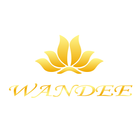 タイ古式マッサージ WANDEE（ワンディー）公式アプリ icono