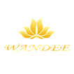 タイ古式マッサージ WANDEE（ワンディー）公式アプリ