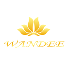タイ古式マッサージ WANDEE（ワンディー）公式アプリ иконка