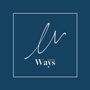 Ways TOKYO（ウェイズトウキョウ） 公式アプリ APK