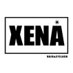 美容室・ヘアサロン XENA 公式アプリ
