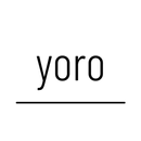 YORO(ヨロ)公式アプリ APK