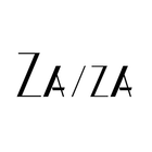美容室・ヘアサロン　ZA/ZA（ザザ） 公式アプリ icône