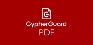 CypherGuard PDF