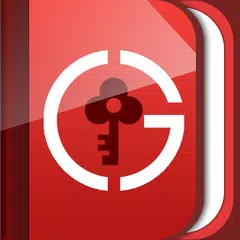 CypherGuard PDF APK Herunterladen