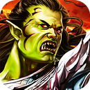 War of Legions APK