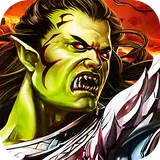 APK War of Legions