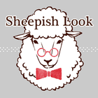 Sheepish Look icône