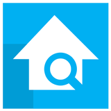 Search Launcher icon
