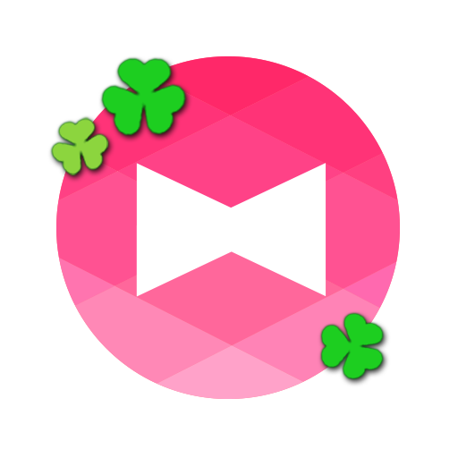 Wallpaper Theme +HOME Launcher