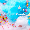 Cotton Candy