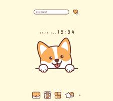 Corgi Face bài đăng