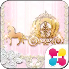 Cinderella Dream Wallpaper APK download