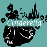 Cute Wallpaper-Cinderella- aplikacja