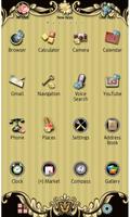 Classical Botanica স্ক্রিনশট 2