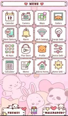 無料でかわいい壁紙アイコン クレーンゲーム 無料 Apkアプリの最新版 Apk1 0 0をダウンロード Android用 かわいい壁紙アイコン クレーンゲーム 無料 アプリダウンロード Apkfab Com Jp