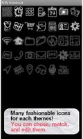 Nifty Notebook screenshot 3