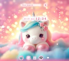 Adorable Unicorn bài đăng
