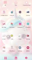 Adorable Unicorn ảnh chụp màn hình 2