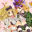 Alice Theme A Mad Tea Party