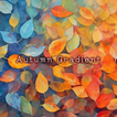 Autumn Gradient Theme +HOME