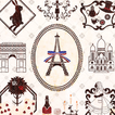 Alice's Travel Wallpaper Theme