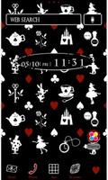 Alice in Wonderland screenshot 1