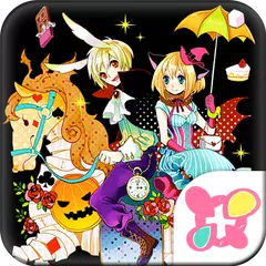 あんさんぶるスターズ 壁紙きせかえ Apk 5 0 For Android Download あんさんぶるスターズ 壁紙きせかえ Apk Latest Version From Apkfab Com
