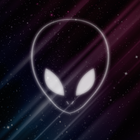 ikon Alien