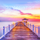 SunSet Wharf أيقونة