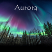 Aurora Thème +HOME