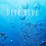 Sea wallpaper-Deep Blue- APK