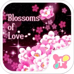 無料でかわいい桜壁紙 アイコン 桜華恋 Apkアプリの最新版 Apk1 0 0をダウンロード Android用 かわいい桜壁紙 アイコン 桜華恋 アプリダウンロード Apkfab Com Jp
