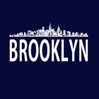 Cool Theme-Brooklyn- ícone
