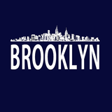 Cool Theme-Brooklyn- icon