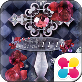 ゴシック壁紙きせかえ Gothic Cross For Android Apk Download