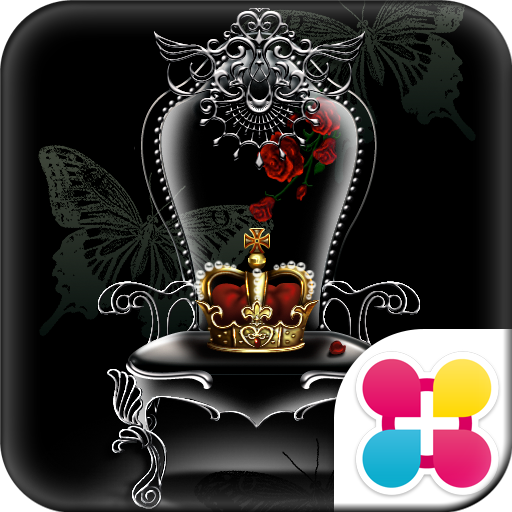 ゴシック壁紙 Gothic Crown Apk 1 0 Download For Android Download ゴシック壁紙 Gothic Crown Apk Latest Version Apkfab Com