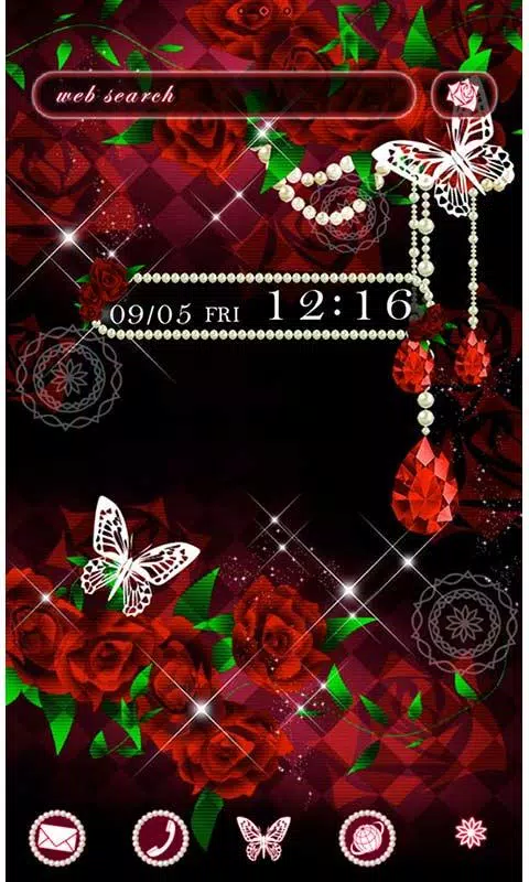 Rose Wallpaper Gothic Roses Apk For Android Download Rose Wallpaper Gothic Roses Apk For Android Download