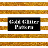 Gold glitter pattern 壁紙きせかえ APK