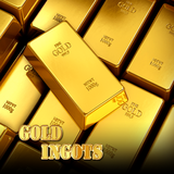 Lingot d'Or +HOME APK