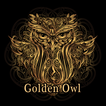 Golden Owl Theme