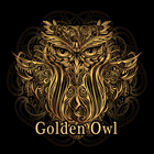 Icona Golden Owl