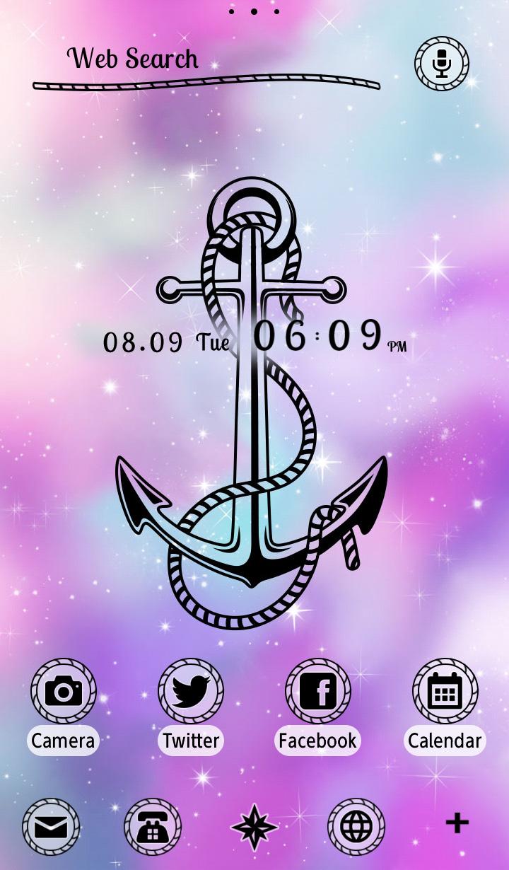 無料で アンカーマーク壁紙 Galaxy Anchor アプリの最新版 Apk1 0 0をダウンロードー Android用 アンカーマーク壁紙 Galaxy Anchor Apk の最新バージョンをダウンロード Apkfab Com Jp 無料で アンカーマーク壁紙 Galaxy Anchor アプリの最新版 Apk1 0 0をダウンロードー Android用 アンカーマーク壁紙 Galaxy Anchor Apk の最新バージョンをダウンロード Apkfab Com Jp