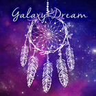 Galaxy Dream أيقونة