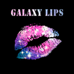 Galaxy Lips +HOME
