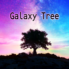 Galaxy Tree icône
