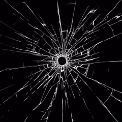 Cool Theme-Screen Crack- APK download
