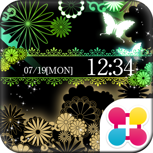 Download 和風壁紙幻想花月1 0 Latest Version Apk For Android At Apkfab